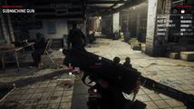 Homefront: The Revolution