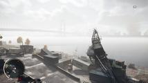 Homefront: The Revolution