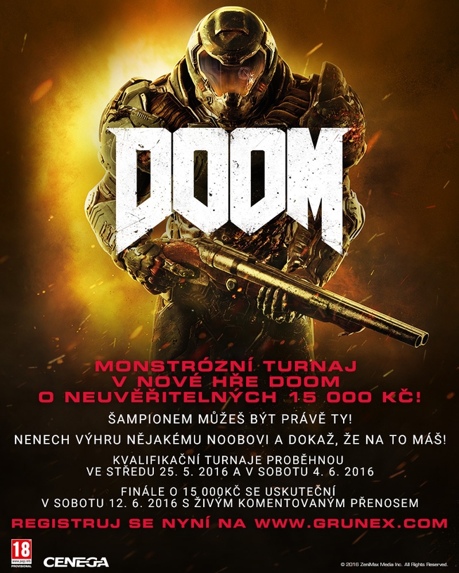 ilustrace1__doom-pr