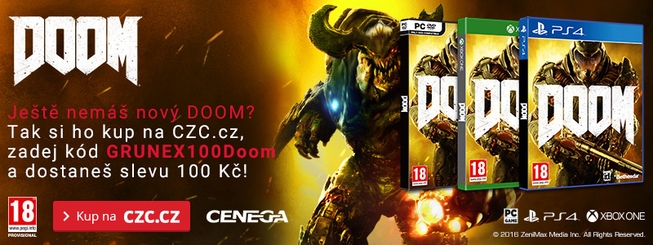 ilustrace2__doom-pr
