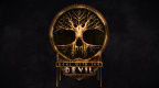 Deal with the Devil