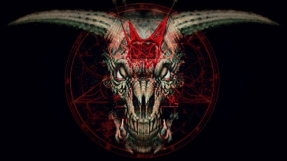 Rozhlasový pořad Vektor věnuje své vysílání sérii DOOM