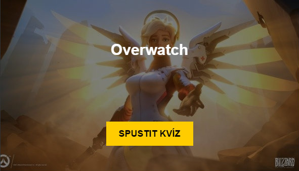 overwatch kviz
