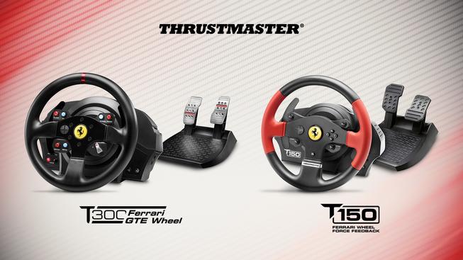 ilustrace1__thrustmaster