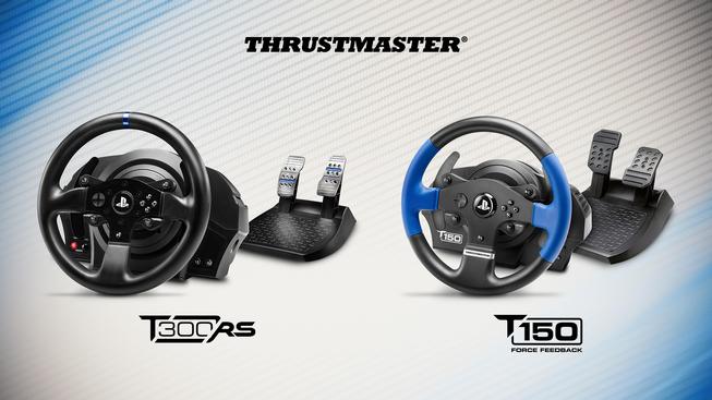 ilustrace2__thrustmaster