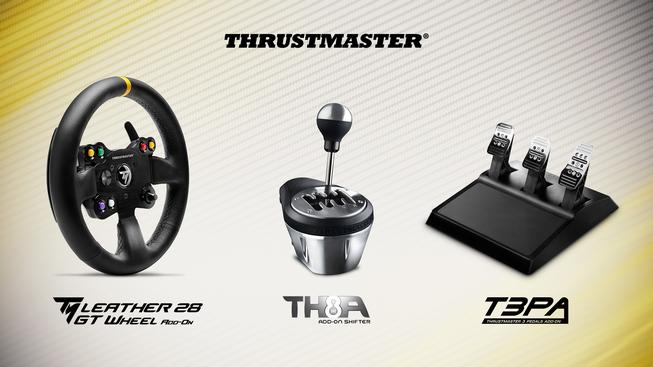 ilustrace3__thrustmaster