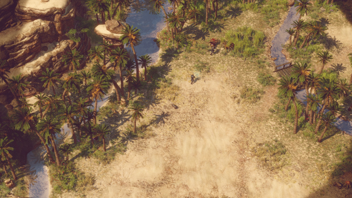 Spellforce 3