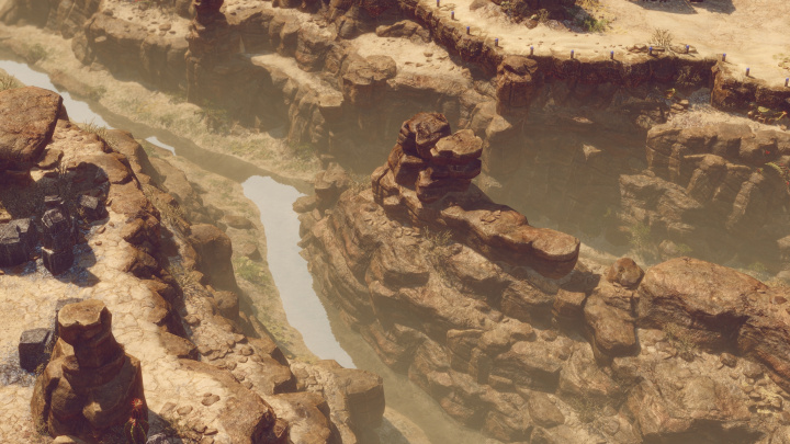 Spellforce 3