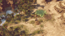 Spellforce 3