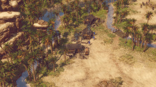 Spellforce 3