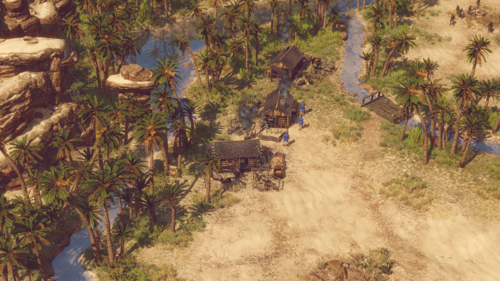 Spellforce 3