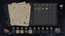 Shadwen