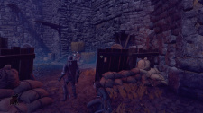 Shadwen