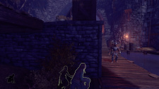 Shadwen