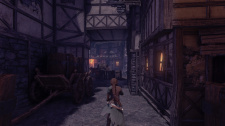 Shadwen