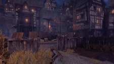 Shadwen