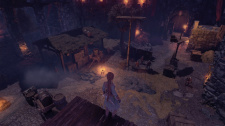 Shadwen