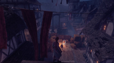 Shadwen