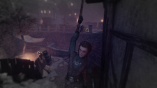 Shadwen