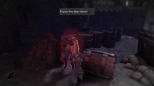 Shadwen