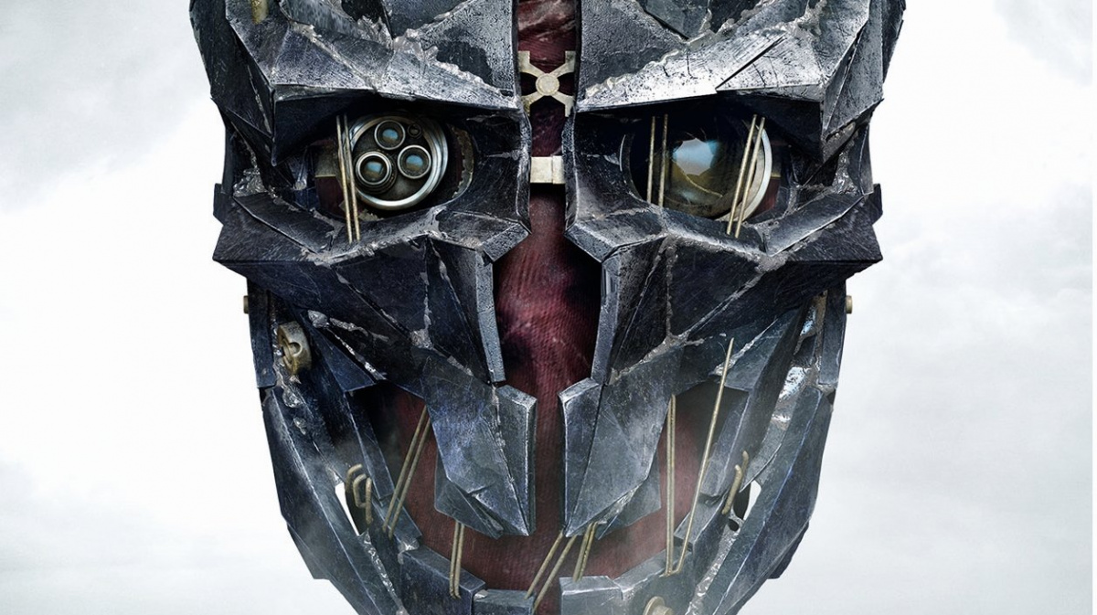 Dishonored 2 doprovodí komiksy a romány z období mezi oběma hrami