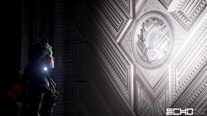 Echo