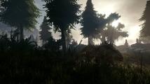Elex