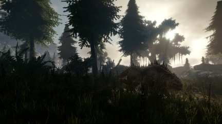 Elex