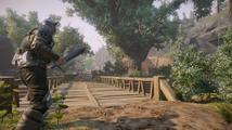 Elex