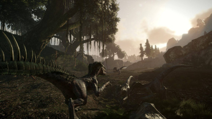 Elex