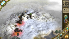 Thea: The Awakening - Return of the Giants
