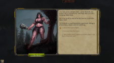 Thea: The Awakening - Return of the Giants