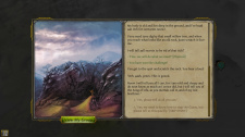 Thea: The Awakening - Return of the Giants