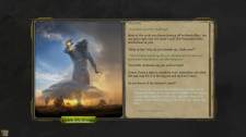 Thea: The Awakening - Return of the Giants