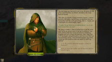 Thea: The Awakening - Return of the Giants