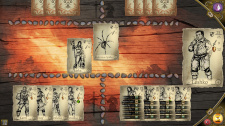 Thea: The Awakening - Return of the Giants