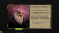 Thea: The Awakening - Return of the Giants