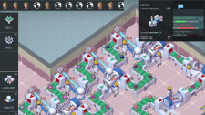 Big Pharma