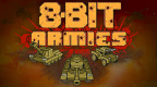 8-Bit Armies