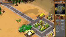 8-Bit Armies
