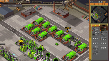8-Bit Armies