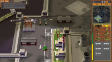 8-Bit Armies