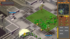 8-Bit Armies