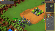 8-Bit Armies