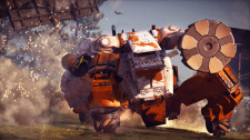Just Cause 3