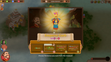 Renowned Explorers: International Society