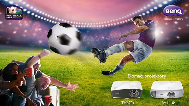ilustrace1__benq-projektory-pr