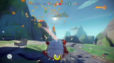 Deformers