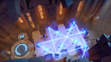 Archaica: The Path Of Light