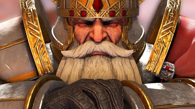 Rockový trailer na RPG The Dwarves oznamuje betu a přesun data vydání na podzim